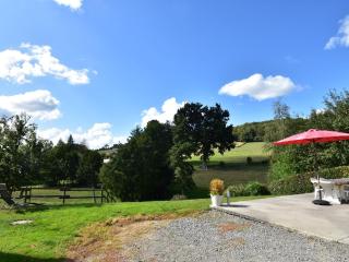 Cottage in Normandy near Forest & Lake - Isigny-le-Buat - 2