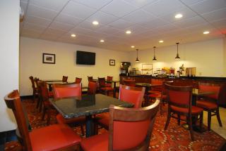 Best Western Gold Poppy Inn - Tucson - 5