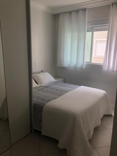 Apartamento Ravena - Praia dos Ingleses - Florianópolis - 7