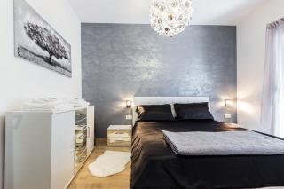Nikky 2BR apt. in old town centre - 5