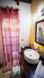 Hotel El Pequeño Gecko Verde - 2