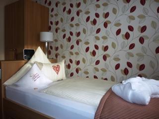 Landhotel Talblick - Neuweiler - 9