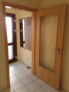 Ferienappartement Wagner - 2