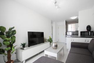 Apartment near beach - Niza 2B - Benidorm - 6