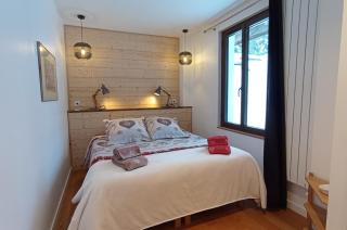 Les ateliers du Cucheron - Saint-Pierre-de-Chartreuse - 3
