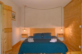 Les ateliers du Cucheron - Saint-Pierre-de-Chartreuse - 6
