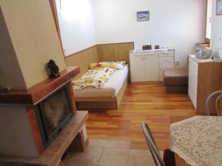 Privát Sokolie - Terchová - 8