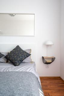 SeaEsta Darłowo - Komfortowe Pokoje i Apartamenty - 1