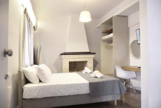 Spyridoula Resort in Corfu - 5