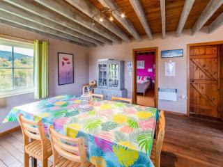 Holiday Home in La Roche near Feudal Castle - La-Roche-en-Ardenne - 2