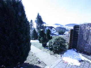 Flat at Diemelsee near WillingenWinterberg - Diemelsee - 4