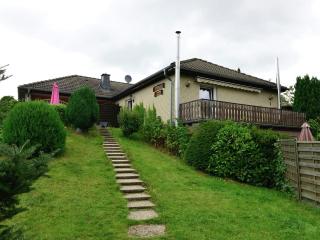 Flat at Diemelsee near WillingenWinterberg - Diemelsee - 2