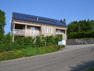 Sumptuous Chalet in Septon with Sauna & bubblebath - Septon - 4