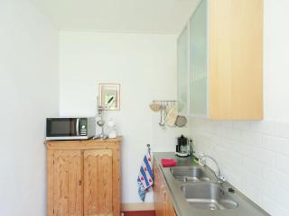 Apartment in Easterlittens near a Frisian farm - Wommels - 2