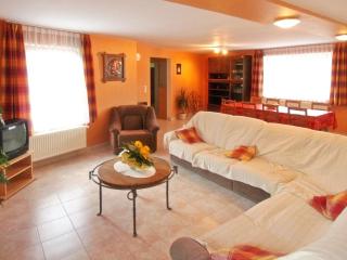 Quiet location, terrace, ideal for walks cycling - Waimes - 0