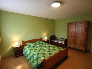 Quiet location, terrace, ideal for walks cycling - Waimes - 9