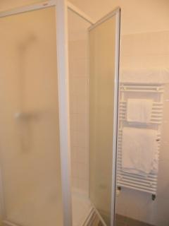 Sport Hotel - Debrecen - 9