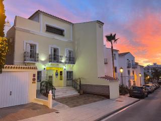 Hotel Paraíso Del Mar - Nerja - 4
