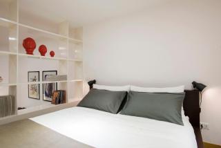 Cozy Loft @ Monti - Rom - 2