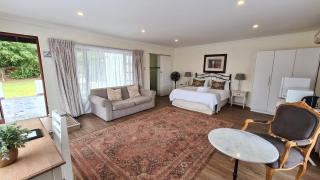 Hathaway Guest House - East London - 4