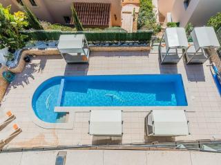 Belvilla by OYO Sammy - Port d'Alcudia - 2