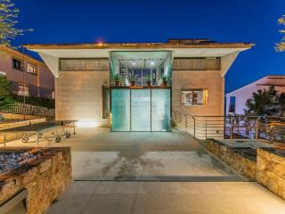 Belvilla by OYO Sammy - Port d'Alcudia - 4