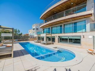 Belvilla by OYO Sammy - Port d'Alcudia - 9