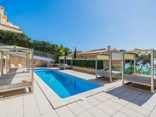 Belvilla by OYO Sammy - Port d'Alcudia - 3