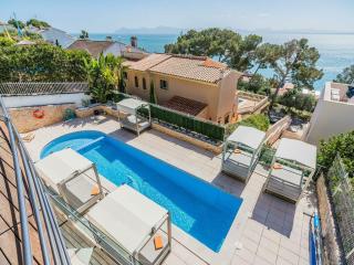 Belvilla by OYO Sammy - Port d'Alcudia - 5
