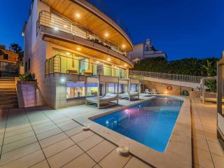 Belvilla by OYO Sammy - Port d'Alcudia - 0