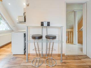 Apartment in Schönow in Berlin Brandenburg - Bernau bei Berlin - 9