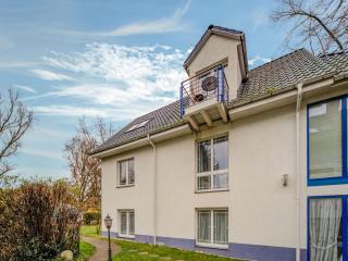 Apartment in Schönow in Berlin Brandenburg - Bernau bei Berlin - 6