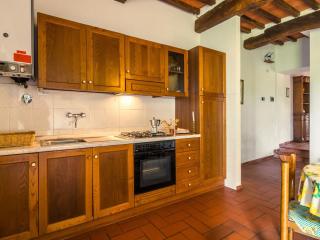 Farmhouse in Bucine with Pool & Tennis Court - Bucine - 6