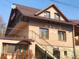 Apartmenty Maria - Tresna - 6