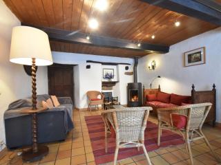 Cottage La Fausse Epine near forest - Lierneux - 3