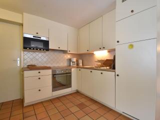 Cottage La Fausse Epine near forest - Lierneux - 6