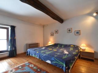 Cottage La Fausse Epine near forest - Lierneux - 7