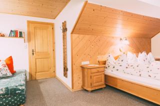 Pichlerhof Sommmercard - Urlaub am Bauernhof - 4