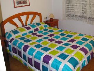 ES VENTS - Son Parc - 2