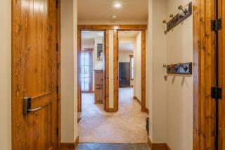 Lodges 1193 - Mammoth Lakes - 1