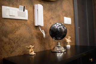 Apartmani Milanovic - 5