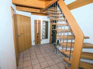 Boschhuys holiday home in Uelsen - Uelsen - 3