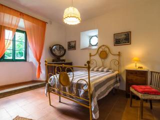 Holiday home in Pistoia with pool - San Marcello Pistoiese - 5