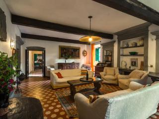 Holiday home in Pistoia with pool - San Marcello Pistoiese - 7
