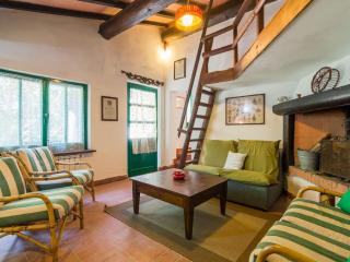 Holiday home Pistoia with pool - San Marcello Pistoiese - 3