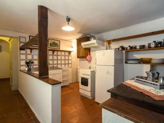Holiday home Pistoia with pool - San Marcello Pistoiese - 7