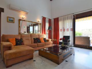 Belvilla by OYO Villa Orange - Algorfa - 9