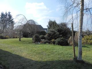 Holiday home in Haserich with terrace - Haserich - 6