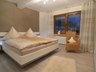 Holiday home in Haserich with terrace - Haserich - 7