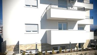 Apartment Bella - Novalja - 3